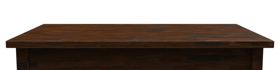  Wooden Table top 3D