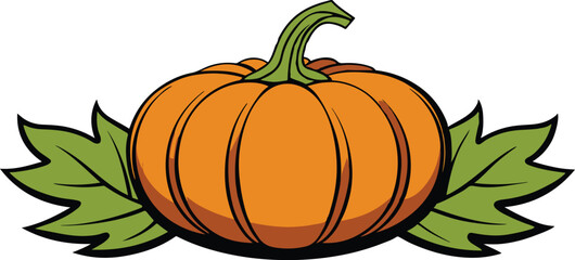 pumpkin icon, spooky pumpkin, vector pumpkin, EPS 10, pumpkin illustration, jack-o'-lantern, Halloween icon, scary pumpkin, pumpkin logo, pumpkin silhouette, carved pumpkin, Halloween art, pumpkin tex