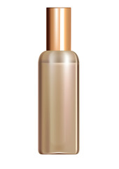 perfume spray bottle mockup mockup bottle, plastic, container, shampoo, care, blank, spray, beauty, mockup  cosmetic, lotion, packaging, liquid, cosmetics, tube, object, mockup  spray bottle both desi