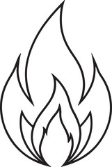 fire icon, flame symbol, vector fire, fire illustration, heat icon, flame vector, fire design, fire logo, burning icon, fire graphic, flame silhouette, safety icon, fire texture, fire symbol, 