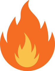 fire icon, flame symbol, vector fire, fire illustration, heat icon, flame vector, fire design, fire logo, burning icon, fire graphic, flame silhouette, safety icon, fire texture, fire symbol, 