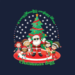 If you work hard you will shine in life typography t-shirt design, inspirational quotes t-shirt design, motivational typographic design