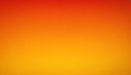 Orange red yellow grainy gradient background abstract noise texture banner header cover backdrop,6