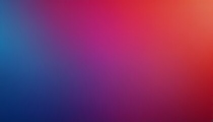 red and blue grainy background abstract backgrounds, blue background, photographic effects, light - 1