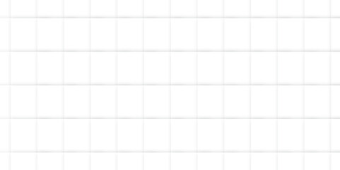 Abstract Tech Design.Abstract Modern White Squares Overlap on Bright Background, Minimalist Design