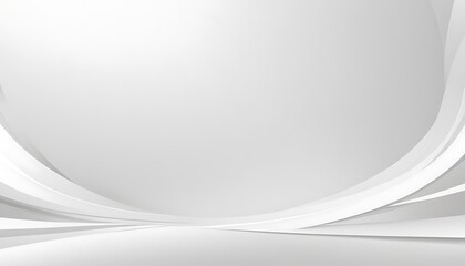 white background design With luxurious white design  elements3