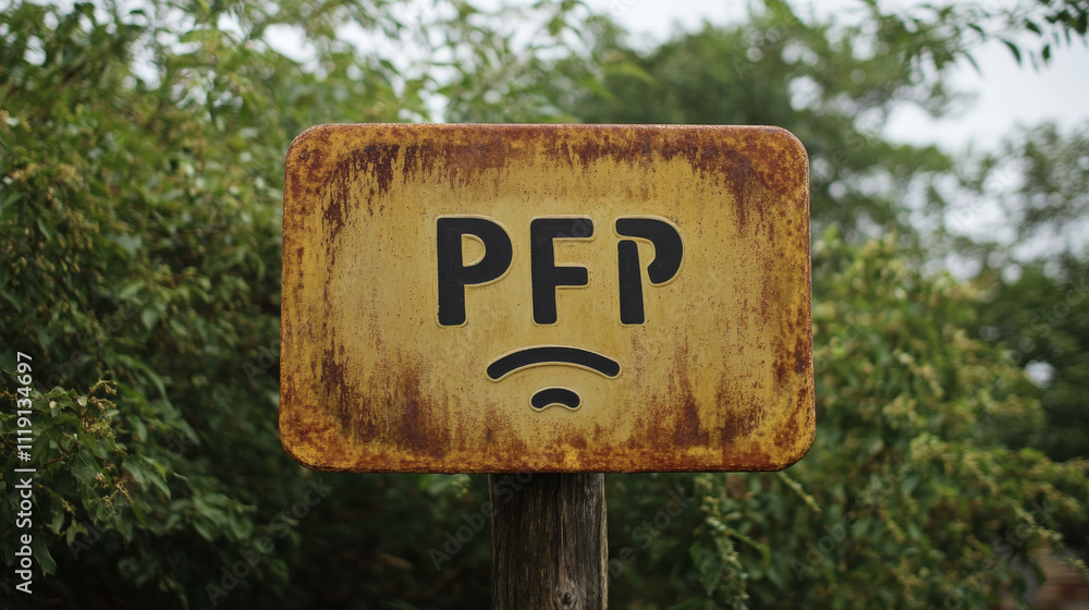Poster wifi icon. free wifi sign isolated icon. wi-fi network linear icon. signal sign and symbol. public w