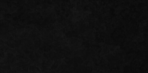 Dark black grunge wall charcoal colors texture backdrop background. Black Board Texture or Background. abstract grey color design are light with white gradient background.