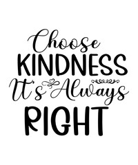 kindness, compassion, empathy, love, generosity, humanity, selflessness, gratitude, unity, forgiveness, peace, humility, acceptance, encouragement, community, inspiration, hope, altruism, benevolence,