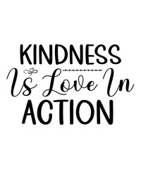 kindness, compassion, empathy, love, generosity, humanity, selflessness, gratitude, unity, forgiveness, peace, humility, acceptance, encouragement, community, inspiration, hope, altruism, benevolence,