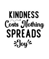 kindness, compassion, empathy, love, generosity, humanity, selflessness, gratitude, unity, forgiveness, peace, humility, acceptance, encouragement, community, inspiration, hope, altruism, benevolence,