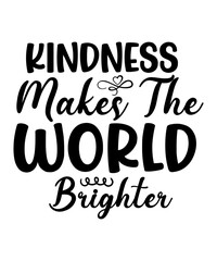 kindness, compassion, empathy, love, generosity, humanity, selflessness, gratitude, unity, forgiveness, peace, humility, acceptance, encouragement, community, inspiration, hope, altruism, benevolence,