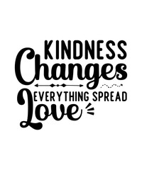 kindness, compassion, empathy, love, generosity, humanity, selflessness, gratitude, unity, forgiveness, peace, humility, acceptance, encouragement, community, inspiration, hope, altruism, benevolence,