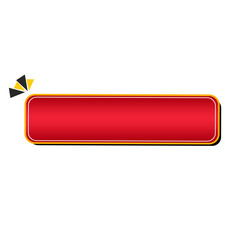 Text Box Title Box Label