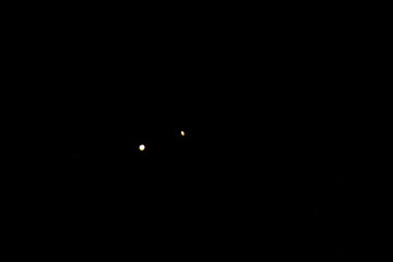 great conjunction