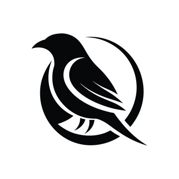 recommend clip art: creative nest egg, nest bird, nest, logo vector ard design