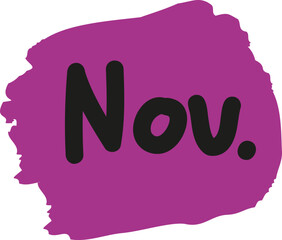 달력 스케쥴 월표시 다이어리