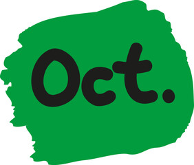 달력 스케쥴 월표시 다이어리