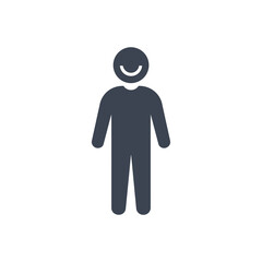 Happy Mood State icon