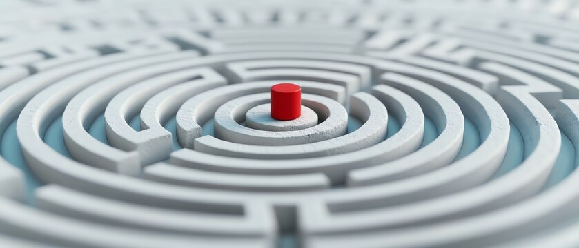 Problem-solving as a cornerstone of strong leadership, Business mindset, leadership problem-solving