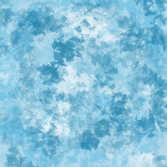 Seamless pattern, marble, water for bed linen, wallpaper and texture. great for fashion, poster, web, banner, page, cover, social, media, card.