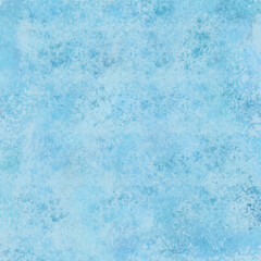 Seamless pattern, marble, water for bed linen, wallpaper and texture. great for fashion, poster, web, banner, page, cover, social, media, card.