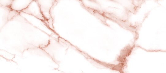 white Carrara statuario marble with red veins texture background, with like Calcutta high gloss marble Bianco paperwhite, Italian Blanco. in random series use in vitrified and slab tile design