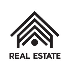 Collection home icons.