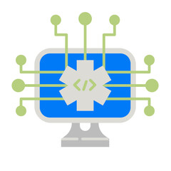 software engineering