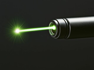 Learning about laser pointer safety is crucial for avoiding eye damage and ensuring safe usage.