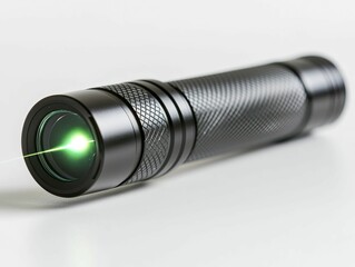 Comprehending laser pointer safety is crucial for avoiding potential eye damage and related mishaps.