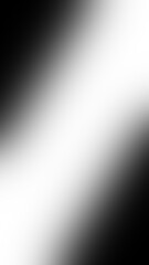 brushed metal texture