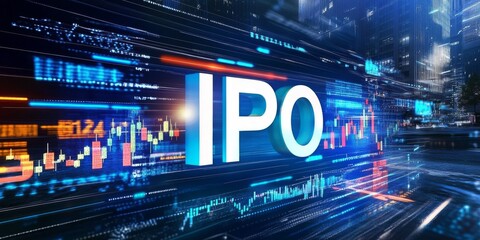 Understanding the Basics of Initial Public Offerings (IPOs)