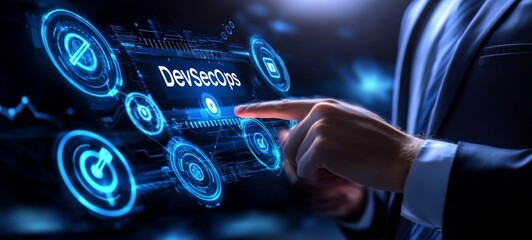 The Role of Business Leaders in Promoting DevSecOps