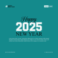 "Celebrate the Magic of New Year 2025: Wishes, Events, and New Beginnings!"