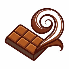 chocolate bar