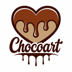 chocolate shape