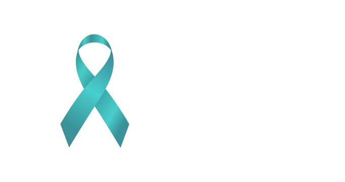 trisomy awareness month motion video, ideal for trisomy awareness month celebration