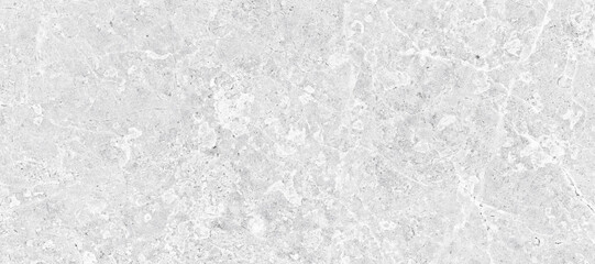 Limestone Marble Texture Background, High Resolution Italian Grey Marble Texture For Abstract Interior Home Decoration Used Ceramic Wall Tiles And Floor Tiles Surface.
