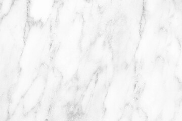 Marble granite white background wall surface black pattern graphic abstract light elegant gray for do floor ceramic counter texture stone slab smooth tile silver natural for interior decoration.