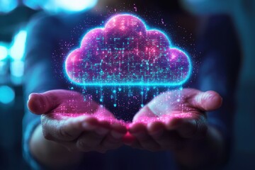 Cloud migration strategies transforming enterprises to the cloud