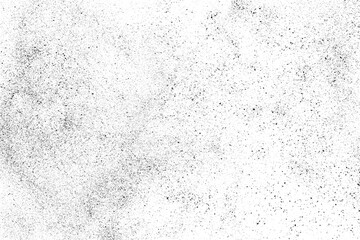 Fototapeta premium Texture wall. Paper pattern backdrop. Stone textured. Grunge surface.