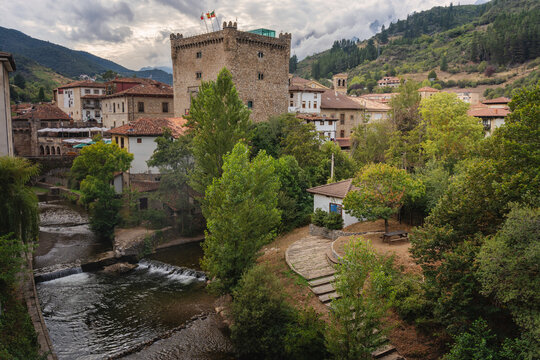 potes