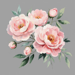  Captivating Masterpiece Oil Paintings of Floral Bouquets