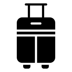 suitcase