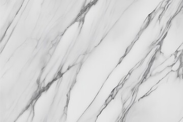  backgrounds of walls, floors, and surfaces in white tones, 