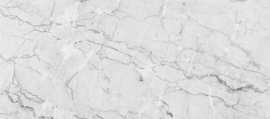 white concrete wall texture, cement background, cracked wall decoration tile textures granite background.