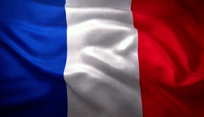 france flag