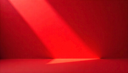 Obraz premium red carpet texture background