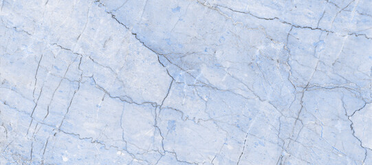 Marble texture background with high resolution, Blue Italian marble slab, The texture of limestone or Closeup surface grunge stone texture, Polished natural granite marble for ceramic Slab tiles.